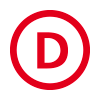 deutz produktionsstudios GmbH Logo