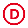 deutz produktionsstudios GmbH Logo deutz produktionsstudios GmbH Logo