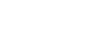 deutz produktionsstudios GmbH Logo