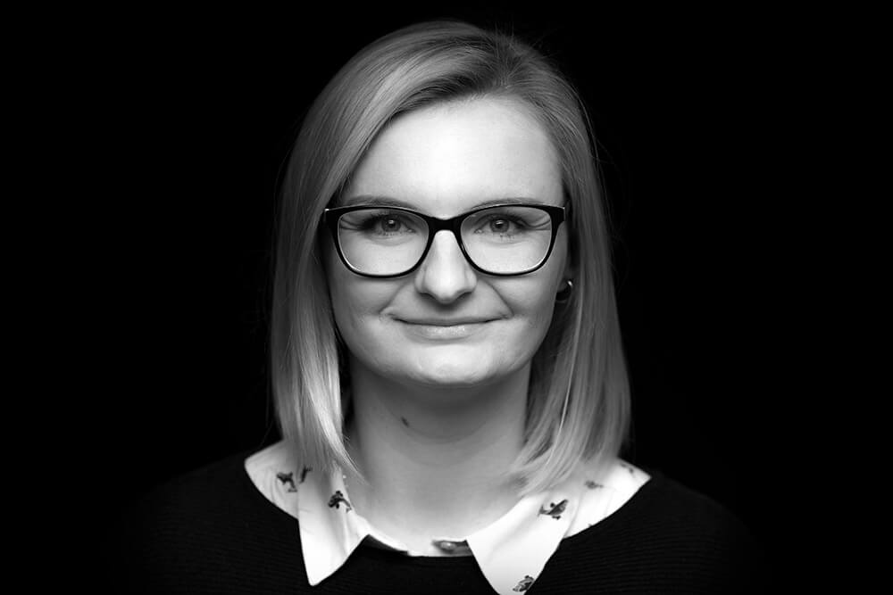 Monika Zalewska