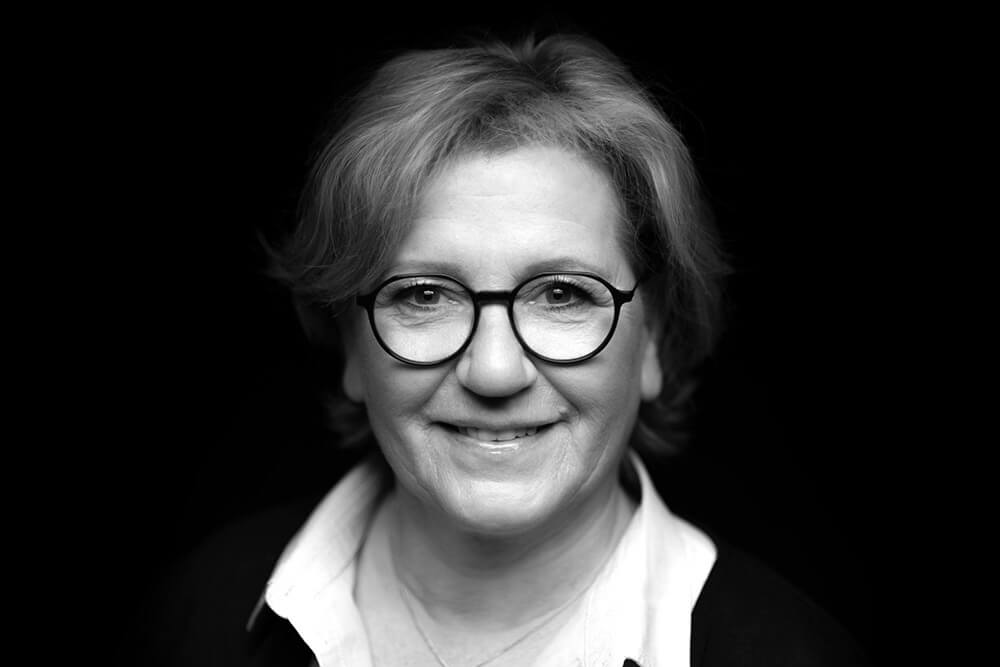Silvia Elskamp