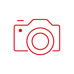 Deutz Icon Fotografie