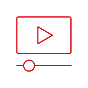 Deutz Icon Videoproduktion