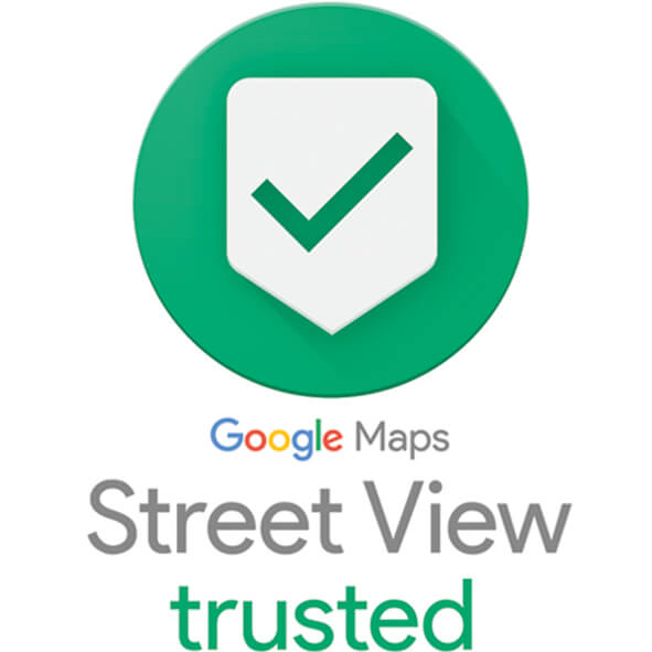 deutz icon street view trusted deutz icon street view trusted