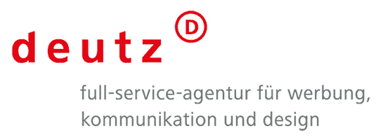 deutz produktionsstudios GmbH - Ihre Full-Service-Agentur in Bocholt