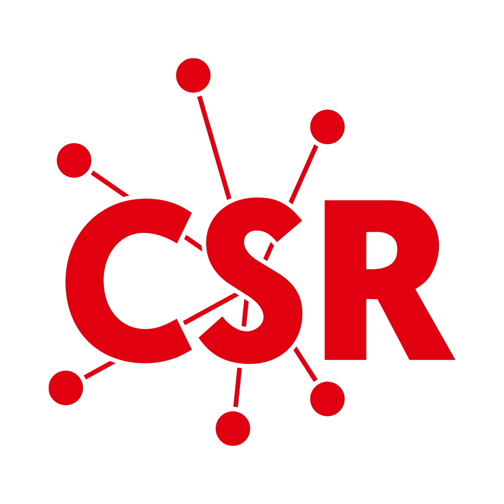 CSR Unternehmen Münsterland