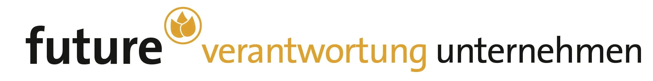 Wir sind ausgezeichnet als CSR Unternehmen Münsterland und Mitglied im Nachhaltigkeitsnetzwerk future e.V.