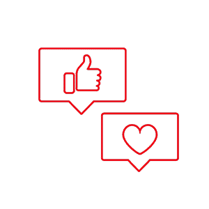 social recruiting