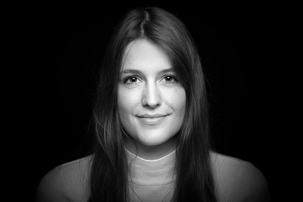 Inga Schmitz