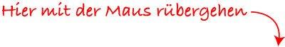 Authentische Mitarbeiterfotografie die Ihrem Unternehmen ein Gesicht verleiht. Porträts, die die Persönlichkeit Ihres Teams einfangen.