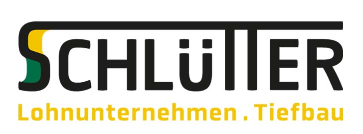 Schlütter Logo neu