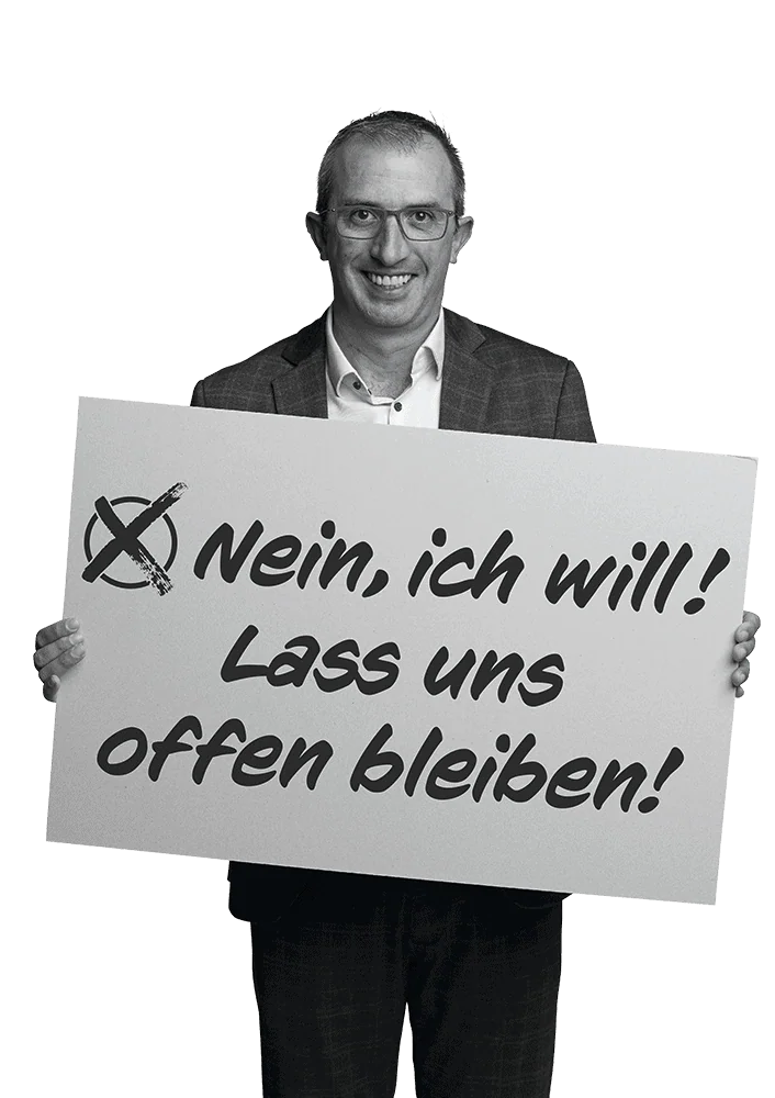 Bocholter Kampagne - stolzaufbocholt.de - Plakate