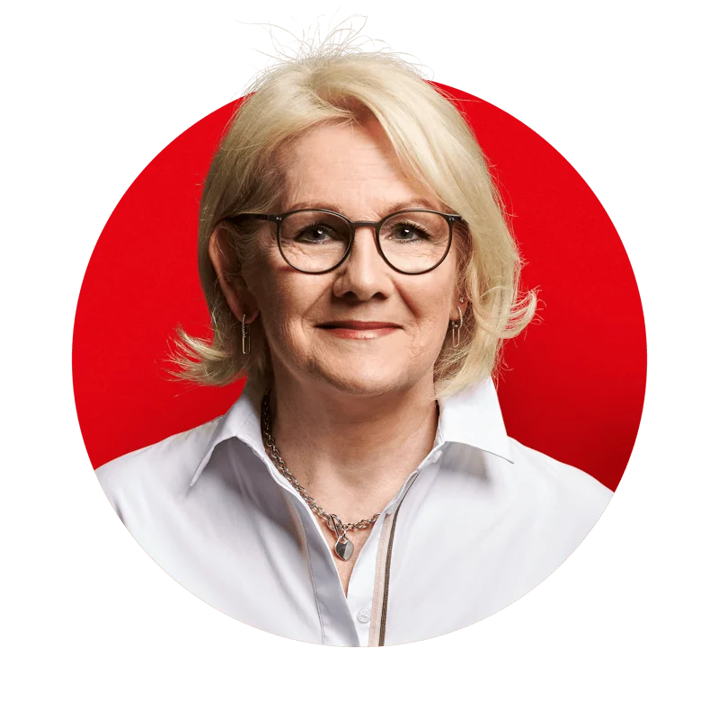 Birgit Eiting
