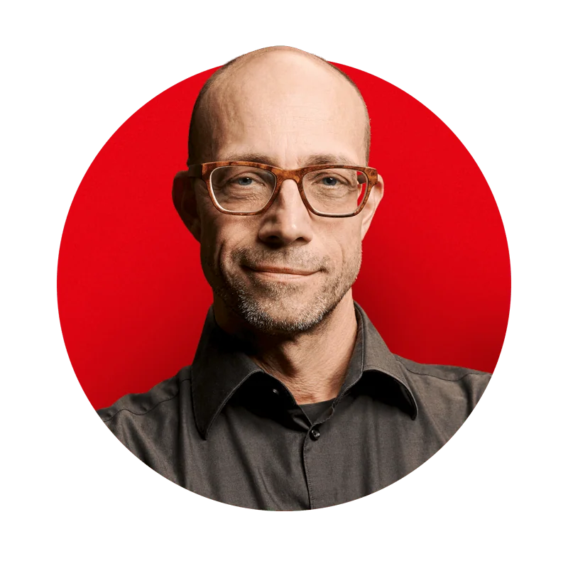 Volker Ebbing