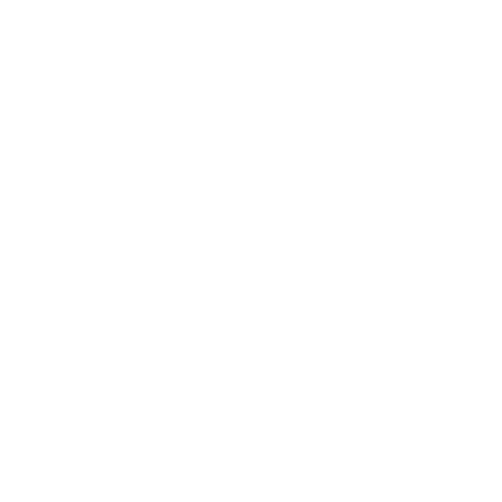 digitale werbung