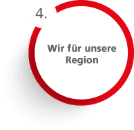wir-fuer-unsere-region