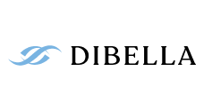 logo-dibella