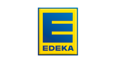 logo-edeka