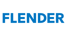 logo-flender