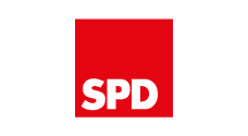 logo-spd